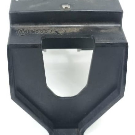 Suporte Fusível Audi Rs5 2010 Unidade 8k0937545f