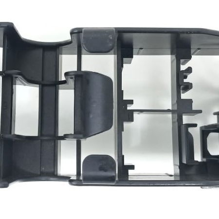 Suporte Fusível Audi Rs5 2010 Unidade 8k0937545f