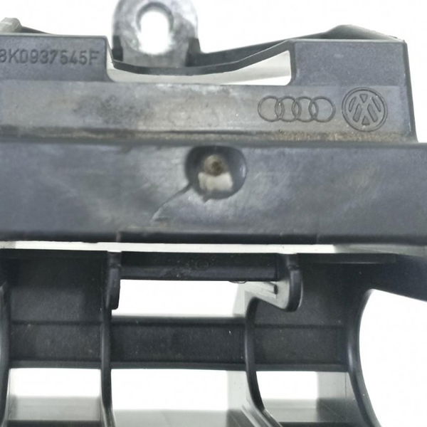 Suporte Fusível Audi Rs5 2010 Unidade 8k0937545f