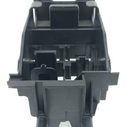 Suporte Fusível Audi Rs5 2010 Unidade 8k0937545f