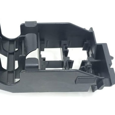 Suporte Fusível Audi Rs5 2010 Unidade 8k0937545f