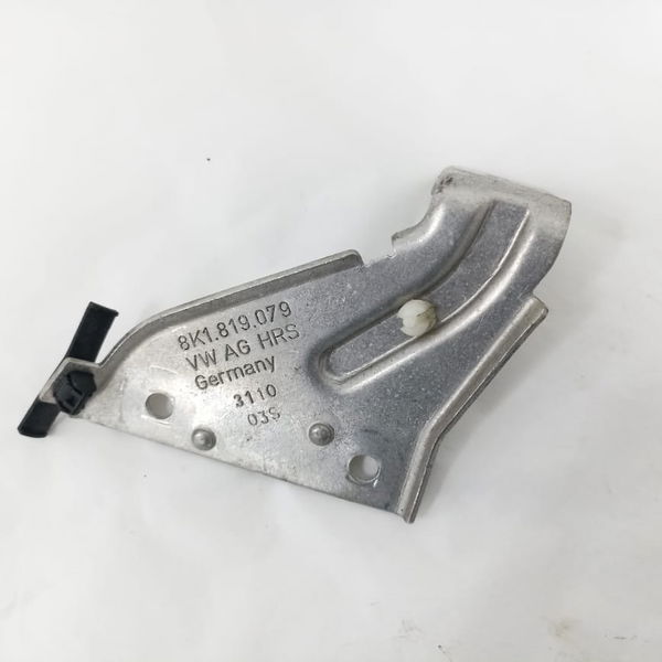 Suporte Fusível Audi Rs5 2010 8k1819079 