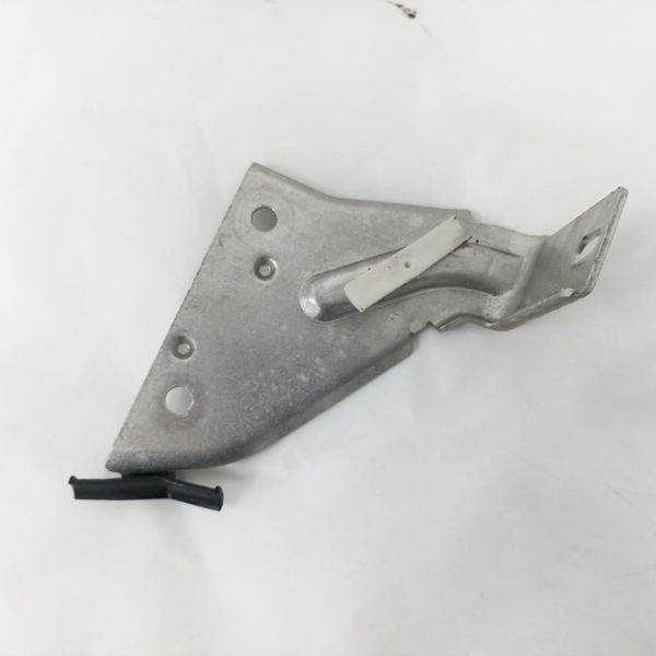 Suporte Fusível Audi Rs5 2010 8k1819079 
