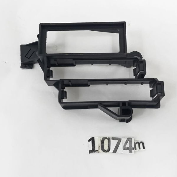 Suporte Fusível Audi Rs5 2010 8k0971846 