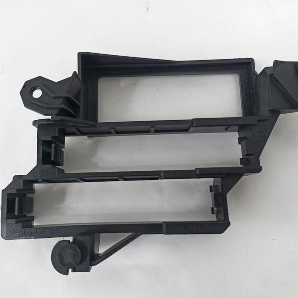 Suporte Fusível Audi Rs5 2010 8k0971846 