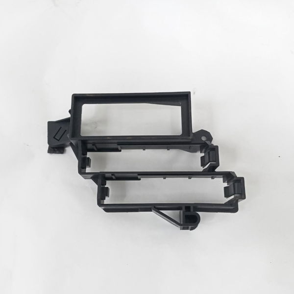 Suporte Fusível Audi Rs5 2010 8k0971846 