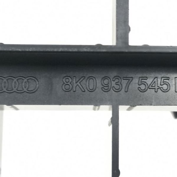 Suporte Fusível Audi Rs5 2010 8k0937545 