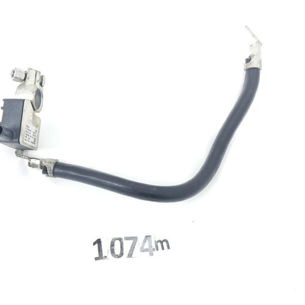 Polo Bateria Audi Rs5 2010