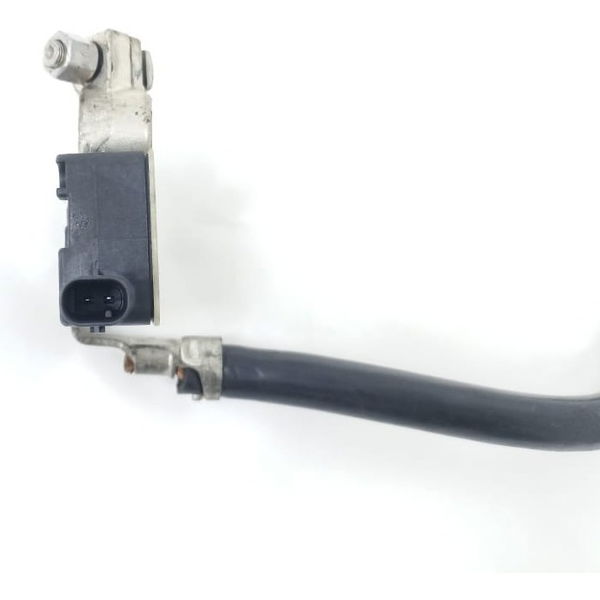Polo Bateria Audi Rs5 2010