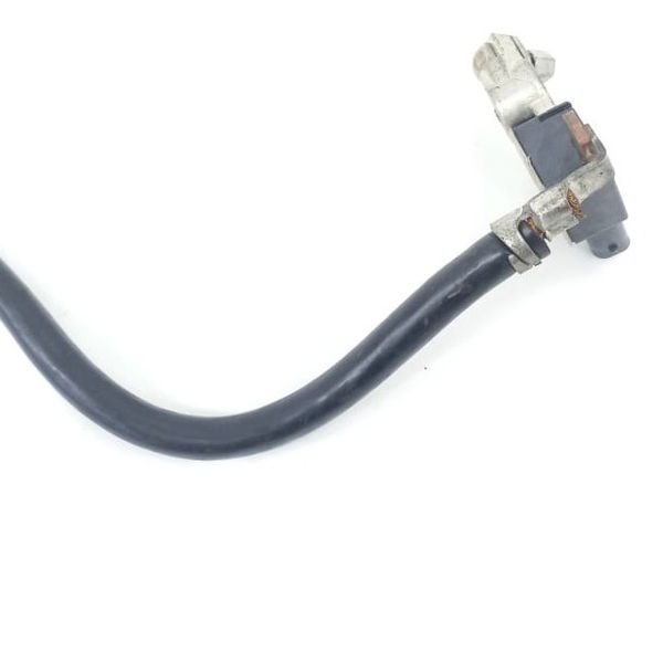 Polo Bateria Audi Rs5 2010