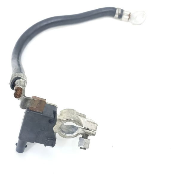 Polo Bateria Audi Rs5 2010