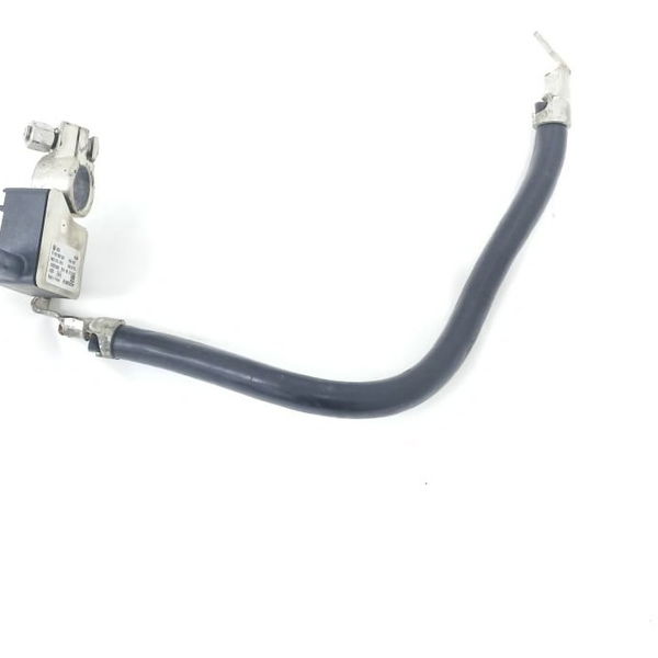 Polo Bateria Audi Rs5 2010