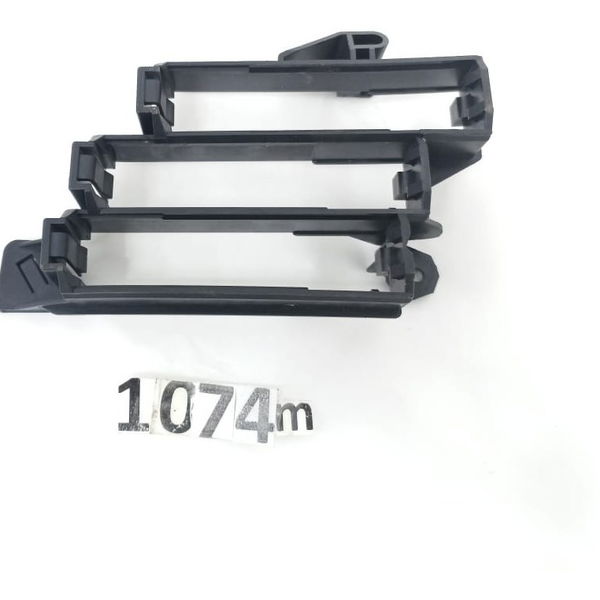Suporte Fusível Audi Rs5 2010 8k0971845