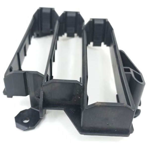 Suporte Fusível Audi Rs5 2010 8k0971845