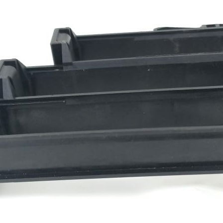 Suporte Fusível Audi Rs5 2010 8k0971845