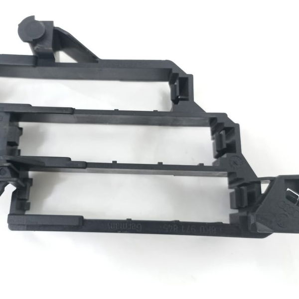 Suporte Fusível Audi Rs5 2010 8k0971845
