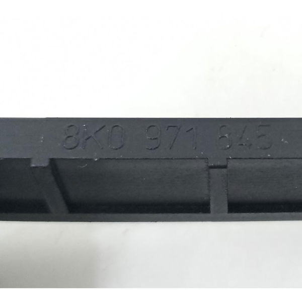 Suporte Fusível Audi Rs5 2010 8k0971845