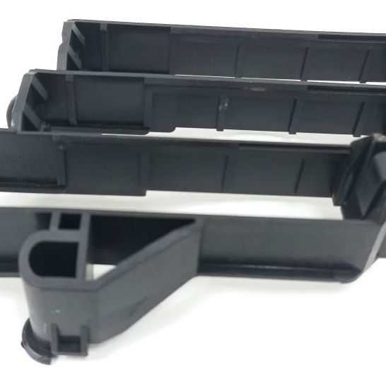 Suporte Fusível Audi Rs5 2010 8k0971845