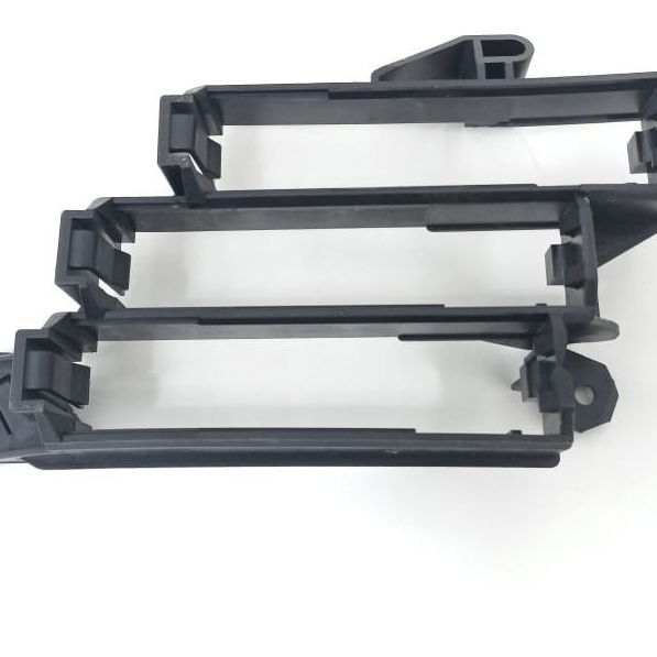 Suporte Fusível Audi Rs5 2010 8k0971845