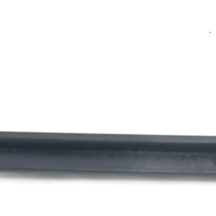 Trava Suporte Fusível Audi Rs5 2010 Unidade 8d0937083