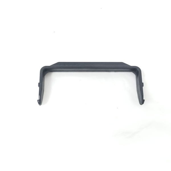 Trava Suporte Fusível Audi Rs5 2010 Unidade 8d0937083