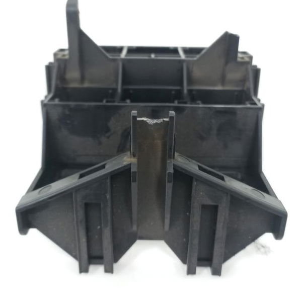 Suporte Fusível  Audi Rs5 2010 Detalhe 8k0937545