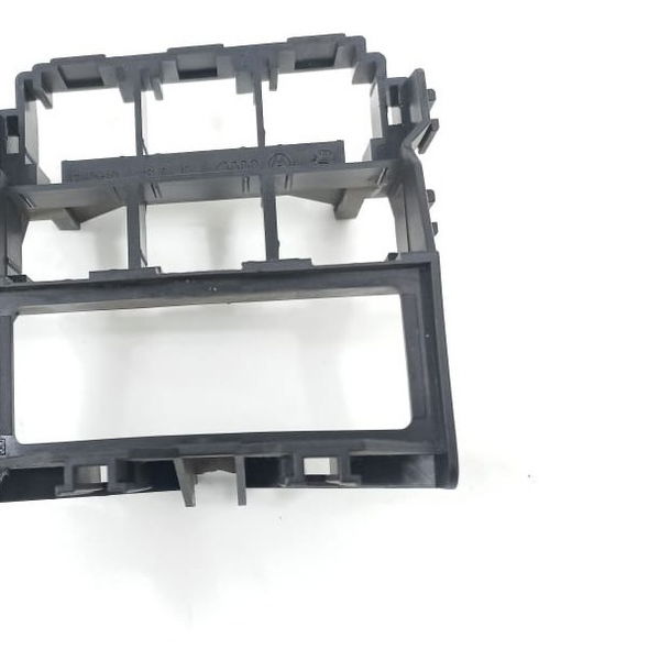 Suporte Fusível  Audi Rs5 2010 Detalhe 8k0937545
