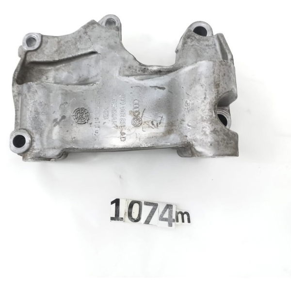 Suporte Alternador Audi Rs5 4.2 V8 2010 079903805ad
