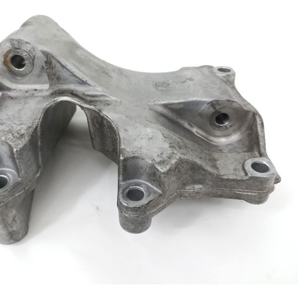 Suporte Alternador Audi Rs5 4.2 V8 2010 079903805ad