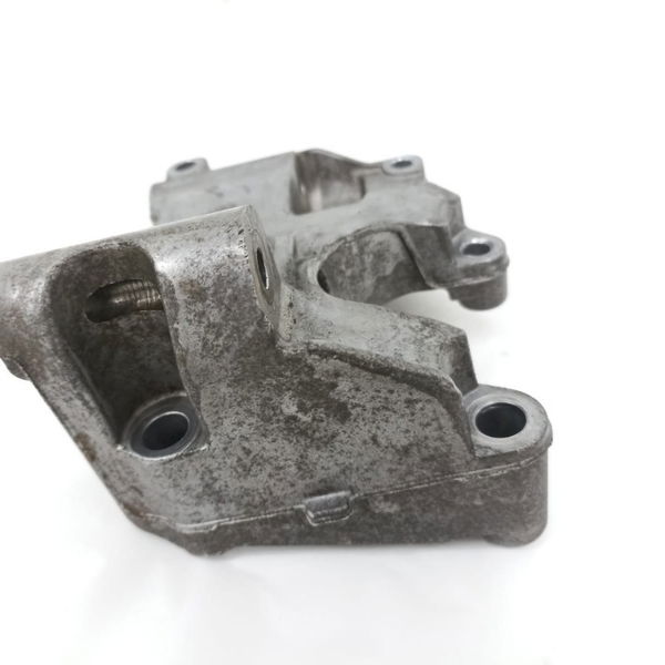 Suporte Alternador Audi Rs5 4.2 V8 2010 079903805ad