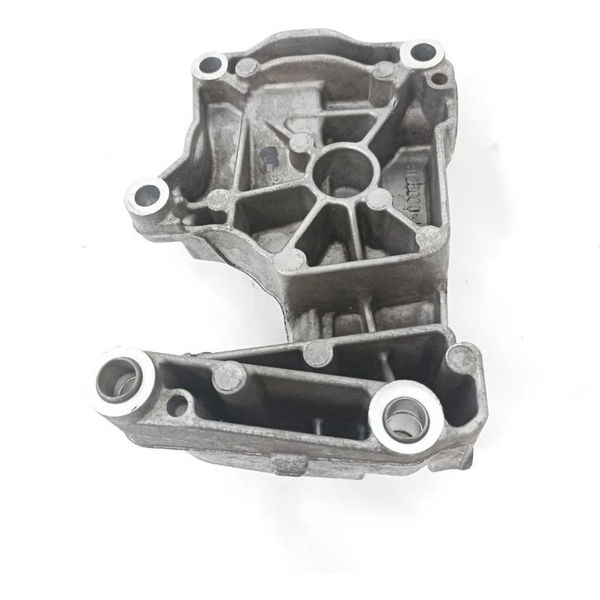 Suporte Alternador Audi Rs5 4.2 V8 2010 079903805ad