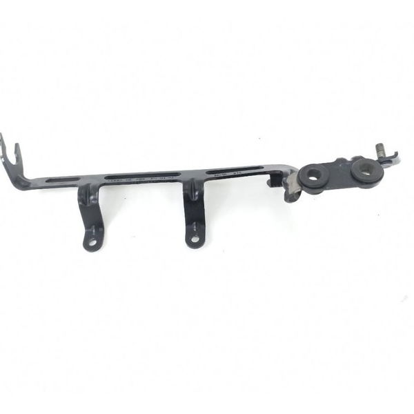 Suporte Filtro Ar Lado Direito Audi Rs5 4.2 V8 2010