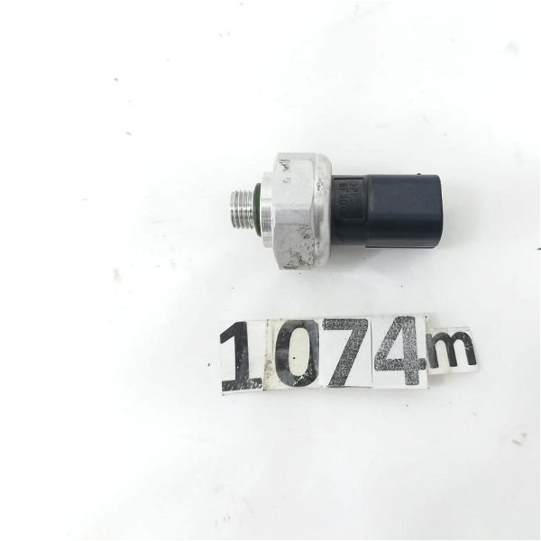 Sensor Pressostato Mercedes A200 2015