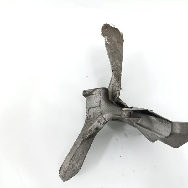 Suporte Coxim Motor Audi Rs5 4.2 V8 2010 8k0199308an