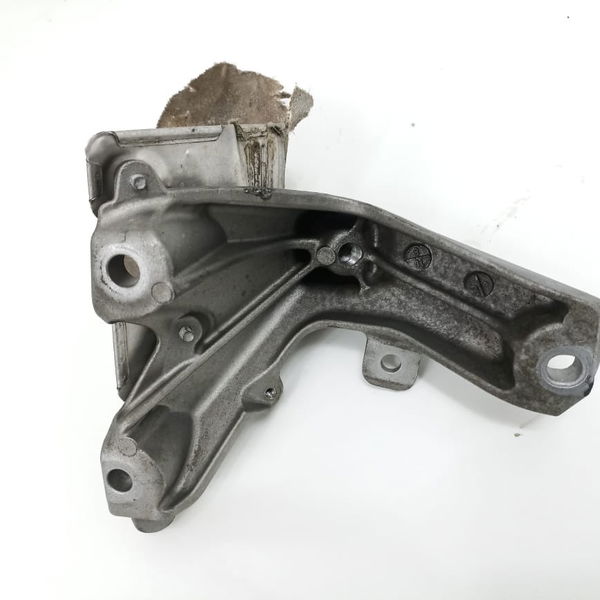 Suporte Coxim Motor Audi Rs5 4.2 V8 2010 8k0199308an