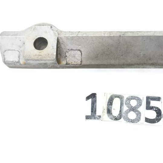 Suporte Motor Audi Rs5 4.2 V8 2010 Unidade 079253709j