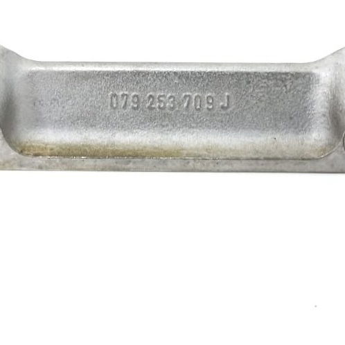 Suporte Motor Audi Rs5 4.2 V8 2010 Unidade 079253709j