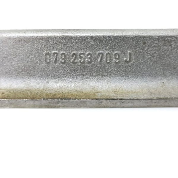 Suporte Motor Audi Rs5 4.2 V8 2010 Unidade 079253709j