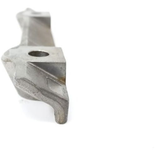 Suporte Motor Audi Rs5 4.2 V8 2010 Unidade 079253709j