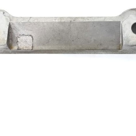Suporte Motor Audi Rs5 4.2 V8 2010 Unidade 079253709j
