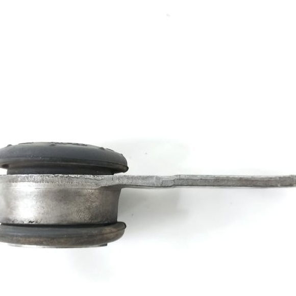 Suporte Coxim Do Catalisador Audi Rs5 4.2 V8 2010