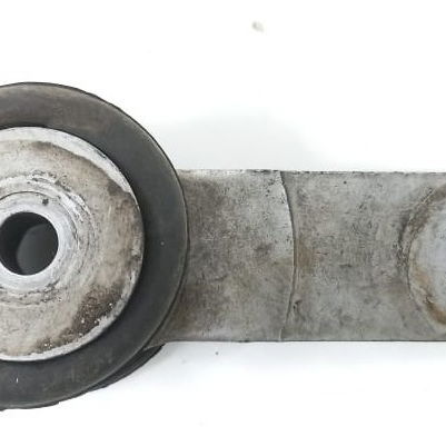 Suporte Coxim Do Catalisador Audi Rs5 4.2 V8 2010