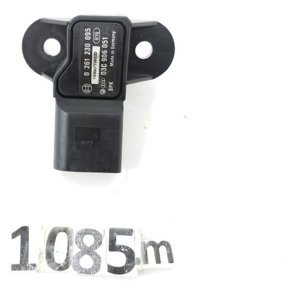 Sensor Map Audi Rs5 4.2 V8 2010 03c906051