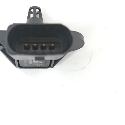 Sensor Map Audi Rs5 4.2 V8 2010 03c906051