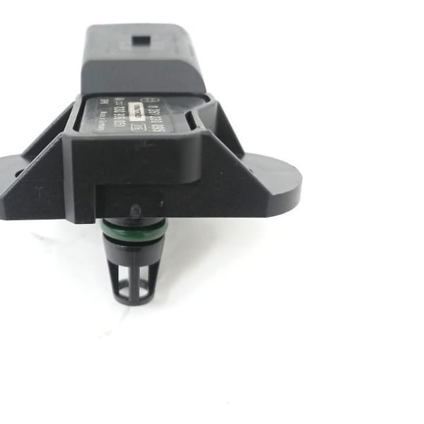 Sensor Map Audi Rs5 4.2 V8 2010 03c906051