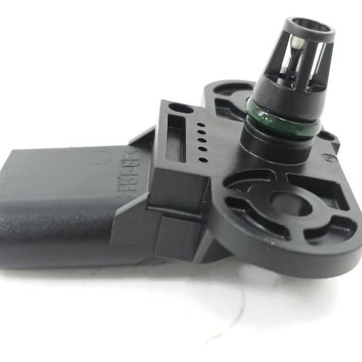 Sensor Map Audi Rs5 4.2 V8 2010 03c906051