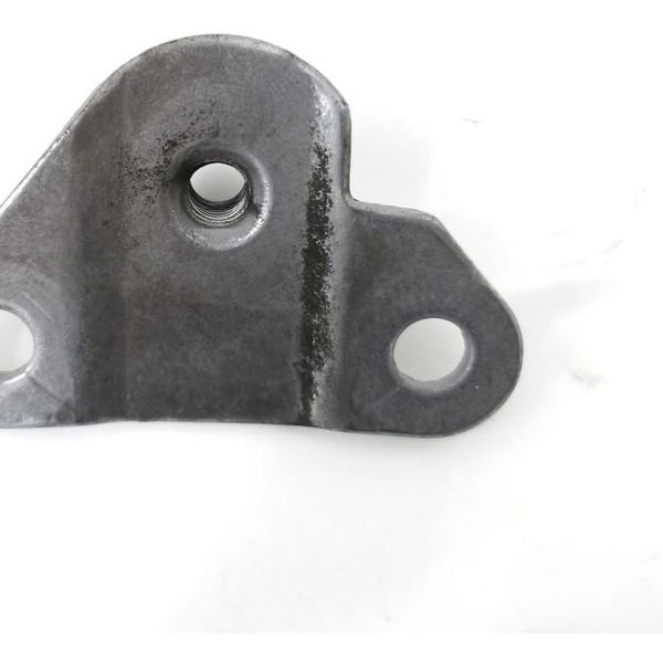 Suporte  Coxim De  Escape  Audi Rs5 4.2 V8 2010