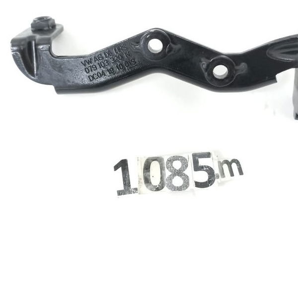 Suporte Audi Rs5 4.2 V8 2010 079103320