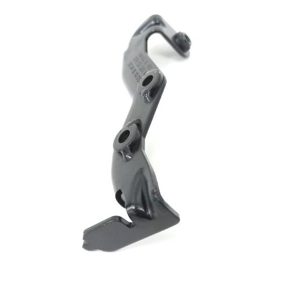 Suporte Audi Rs5 4.2 V8 2010 079103320