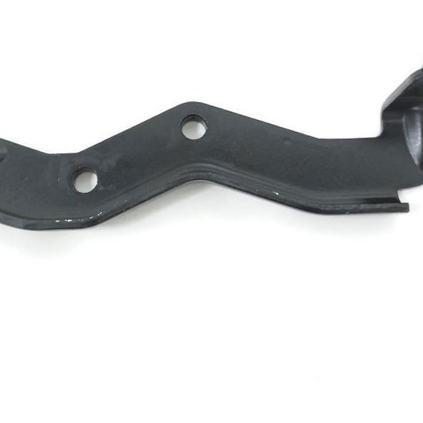 Suporte Audi Rs5 4.2 V8 2010 079103320